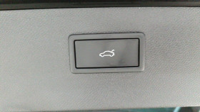 Cupra Formentor 1.5 etsi hybrid 150 ch bva dsg7 v + camera 360 + navigation   occasion � Ganges - photo n�7