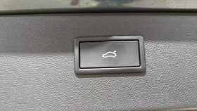 Cupra Formentor 1.5 etsi hybrid 150 ch bva dsg7 v + camera 360 + navigation   occasion � Ganges - photo n�7