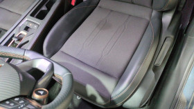 Cupra Formentor 1.5 etsi hybrid 150 ch bva dsg7 v + camera 360 + navigation   occasion � Ganges - photo n�12