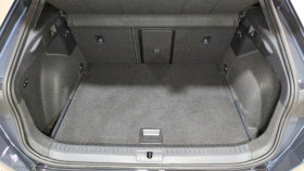 Cupra Formentor 1.5 etsi hybrid 150 ch bva dsg7 v + camera 360 + navigation   occasion � Ganges - photo n�5