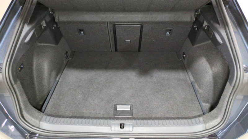 Cupra Formentor 1.5 etsi hybrid 150 ch bva dsg7 v + camera 360 + navigation   occasion � Ganges - photo n�5