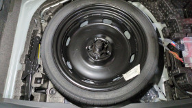 Cupra Formentor 1.5 etsi hybrid 150 ch bva dsg7 v + camera 360 + navigation   occasion � Ganges - photo n�6