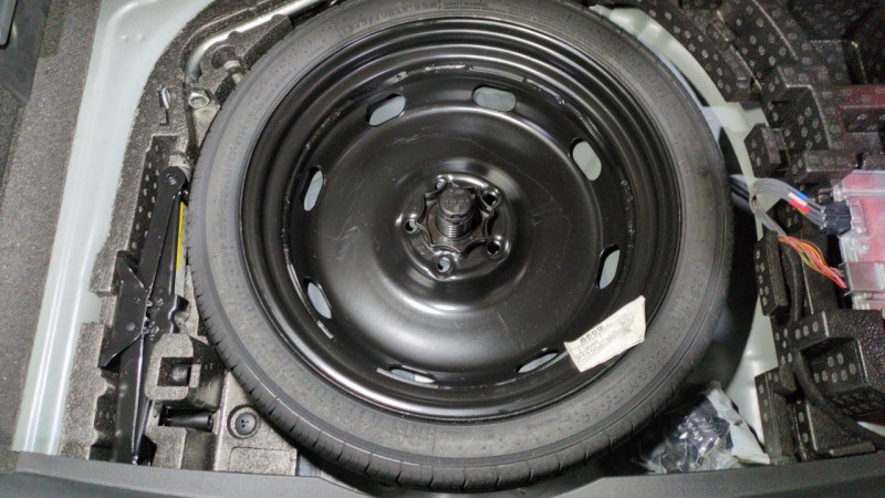 Cupra Formentor 1.5 etsi hybrid 150 ch bva dsg7 v + camera 360 + navigation   occasion � Ganges - photo n�6