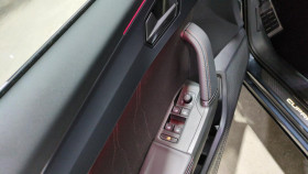 Cupra Formentor 1.5 etsi hybrid 150 ch bva dsg7 v + camera 360 + navigation   occasion � Ganges - photo n�11