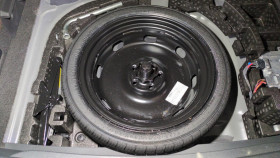 Cupra Formentor 1.5 etsi hybrid 150 ch bva dsg7 v + camera 360 + navigation   occasion � Ganges - photo n�6