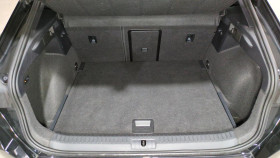 Cupra Formentor 1.5 etsi hybrid 150 ch bva dsg7 v + camera 360 + navigation   occasion � Ganges - photo n�5