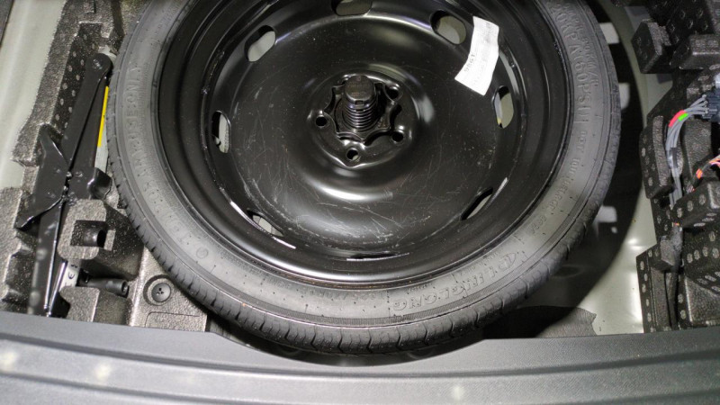 Cupra Formentor 1.5 etsi hybrid 150 ch bva dsg7 v + camera 360 + navigation   occasion � Ganges - photo n�6