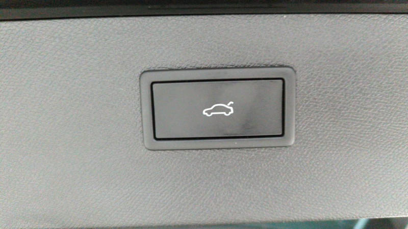 Cupra Formentor 1.5 etsi hybrid 150 ch bva dsg7 v + camera 360 + navigation   occasion � Ganges - photo n�7