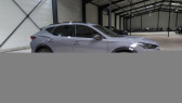 Annonce Cupra Formentor occasion Hybride 1.5 etsi hybrid 150 ch bva dsg7 v + camera 360 + navigation  � Ganges