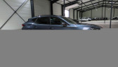 Cupra Formentor 1.5 etsi hybrid 150 ch bva dsg7 v + camera 360 + navigation   � Ganges 34