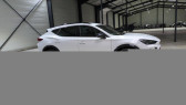 Annonce Cupra Formentor occasion Hybride 1.5 etsi hybrid 150 ch bva dsg7 v + camera 360 + navigation  � Ganges