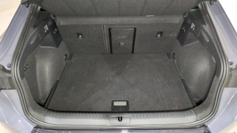 Cupra Formentor 1.5 etsi hybrid 150 ch bva dsg7 v + camera 360 + navigation   occasion � Ganges - photo n�5