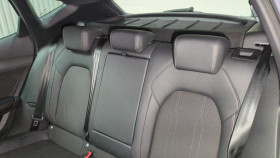 Cupra Formentor 1.5 etsi hybrid 150 ch bva dsg7 v + camera 360 + navigation   occasion � Ganges - photo n�9