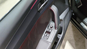 Cupra Formentor 1.5 etsi hybrid 150 ch bva dsg7 v + camera 360 + navigation   occasion � Ganges - photo n�11