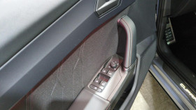 Cupra Formentor 1.5 etsi hybrid 150 ch bva dsg7 v + camera 360 + navigation   occasion � Ganges - photo n�11