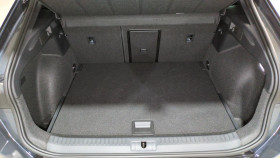 Cupra Formentor 1.5 etsi hybrid 150 ch bva dsg7 v + sieges chauffants  occasion � Ganges - photo n�5