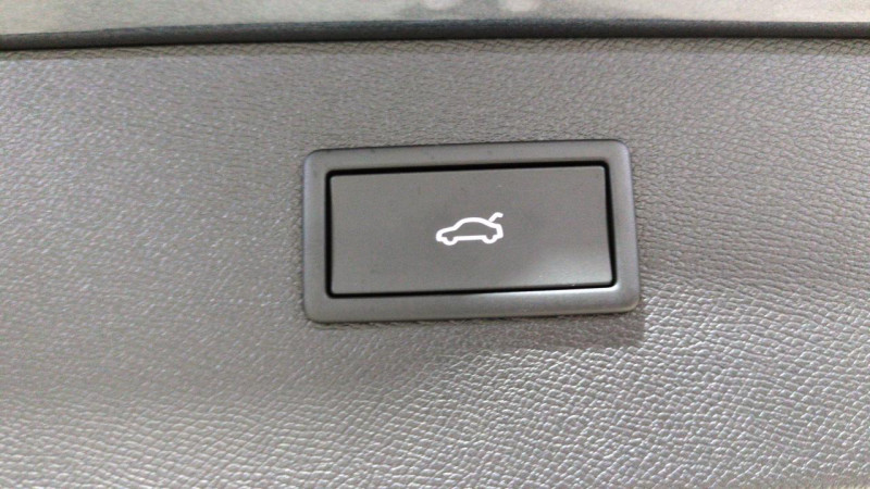 Cupra Formentor 1.5 etsi hybrid 150 ch bva dsg7 v + sieges chauffants  occasion � Ganges - photo n�6