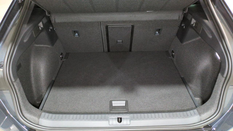 Cupra Formentor 1.5 etsi hybrid 150 ch bva dsg7 v + sieges chauffants  occasion � Ganges - photo n�5