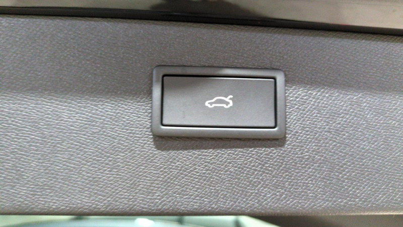 Cupra Formentor 1.5 etsi hybrid 150 ch bva dsg7 v + sieges chauffants  occasion � Ganges - photo n�6