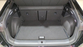 Cupra Formentor 1.5 etsi hybrid 150 ch bva dsg7 v + sieges chauffants  occasion � Ganges - photo n�5