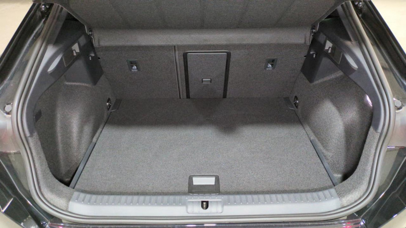 Cupra Formentor 1.5 etsi hybrid 150 ch bva dsg7 v + sieges chauffants  occasion � Ganges - photo n�5