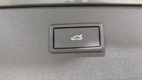 Cupra Formentor 1.5 etsi hybrid 150 ch bva dsg7 v + sieges chauffants  occasion � Ganges - photo n�6