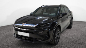 Cupra Formentor , garage SJ AUTOMOBILES � Ganges