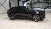 Cupra Formentor 1.5 etsi hybrid 150 ch dsg7 v + sieges chauffants   Ganges 34