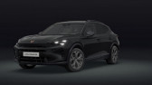 Cupra Formentor 1.5 etsi hybrid 150 ch dsg7 v + sieges chauffants   Ganges 34