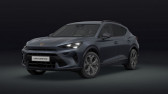 Cupra Formentor 1.5 etsi hybrid 150 ch dsg7 v + sieges chauffants   Ganges 34