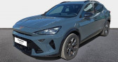 Cupra Formentor 1.5 eTSI Hybrid 150 ch DSG7 V   La Rochelle 17