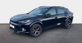 Cupra Formentor 1.5 eTSI Hybrid 150 ch DSG7 V  � La Rochelle 17