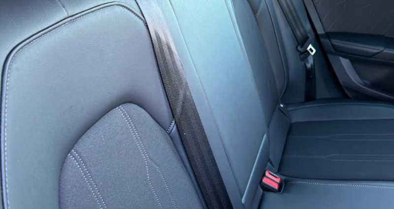 Cupra Formentor 1.5 eTSI Hybrid 150 ch DSG7 V  occasion � La Rochelle - photo n�7