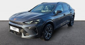 Cupra Formentor 1.5 eTSI Hybrid 150 ch DSG7 V   La Rochelle 17
