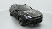 Cupra Formentor 1.5 ETSI HYBRID 150 CH DSG7 V   SAINT-GREGOIRE 35