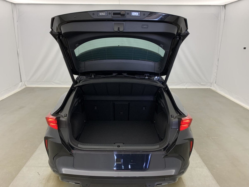 Cupra Formentor 1.5 ETSI HYBRID 150 CH DSG7 V  occasion � SAINT-GREGOIRE - photo n�11