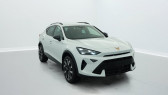 Annonce Cupra Formentor occasion Hybride 1.5 ETSI HYBRID 150 CH DSG7 V  SAINT-GREGOIRE
