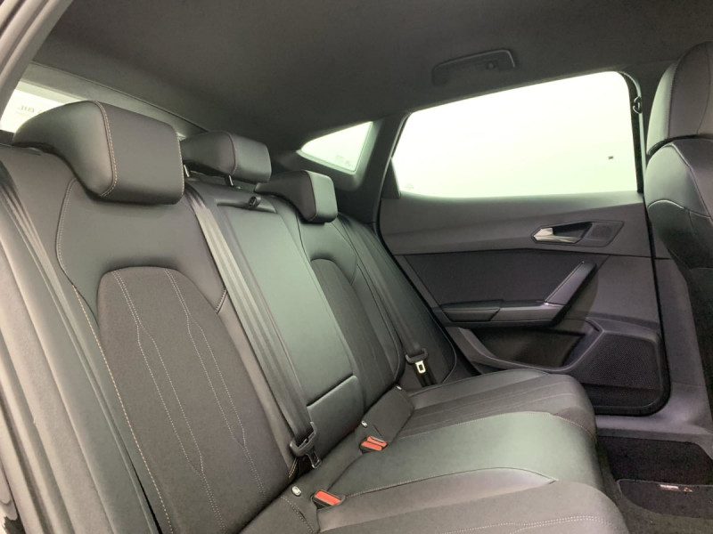 Cupra Formentor 1.5 ETSI HYBRID 150 CH DSG7 V  occasion  SAINT-GREGOIRE - photo n20