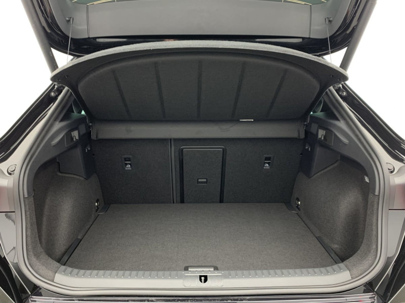 Cupra Formentor 1.5 ETSI HYBRID 150 CH DSG7 V  occasion  SAINT-GREGOIRE - photo n9