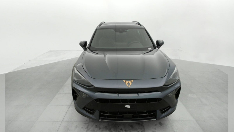 Cupra Formentor 1.5 ETSI HYBRID 150 CH DSG7 V  occasion  SAINT-GREGOIRE - photo n17