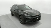 Voiture occasion Cupra Formentor 1.5 ETSI HYBRID 150 CH DSG7 V