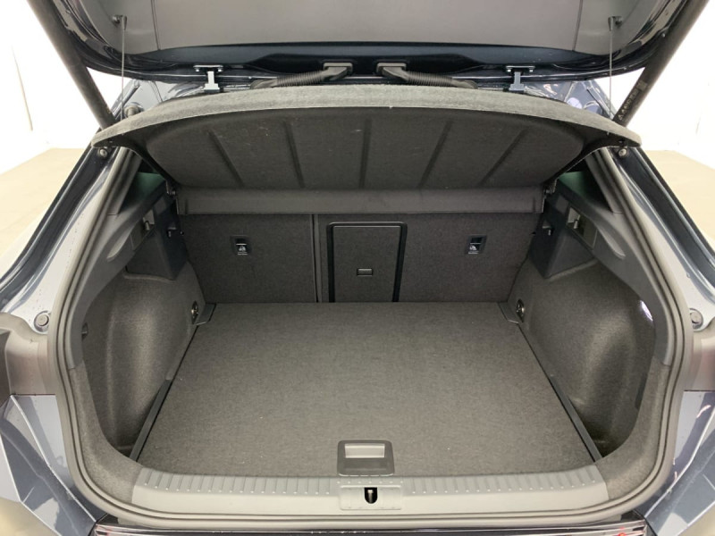 Cupra Formentor 1.5 ETSI HYBRID 150 CH DSG7 V  occasion  SAINT-GREGOIRE - photo n9