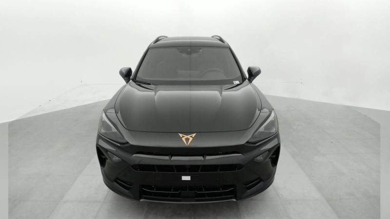 Cupra Formentor 1.5 ETSI HYBRID 150 CH DSG7 V  occasion  SAINT-GREGOIRE - photo n14