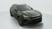 Annonce Cupra Formentor occasion Hybride 1.5 eTSI Hybrid 150 ch DSG7 V  SAINT-GREGOIRE
