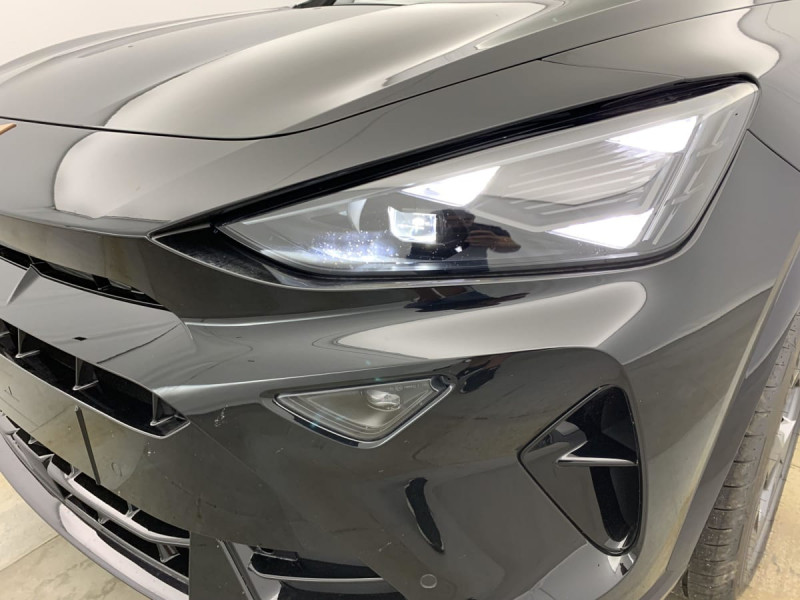 Cupra Formentor 1.5 eTSI Hybrid 150 ch DSG7 V  occasion  SAINT-GREGOIRE - photo n19
