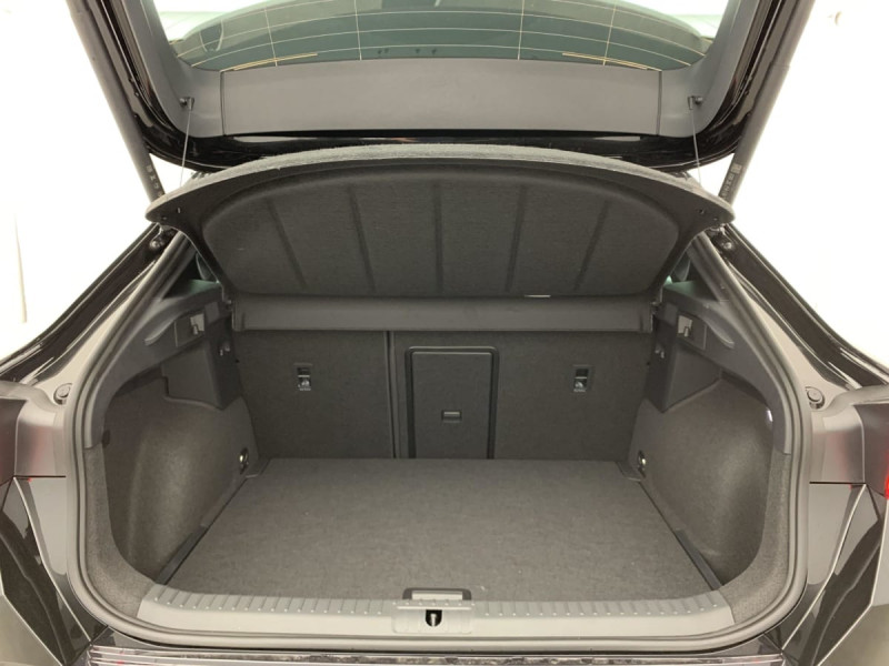 Cupra Formentor 1.5 eTSI Hybrid 150 ch DSG7 V  occasion  SAINT-GREGOIRE - photo n11