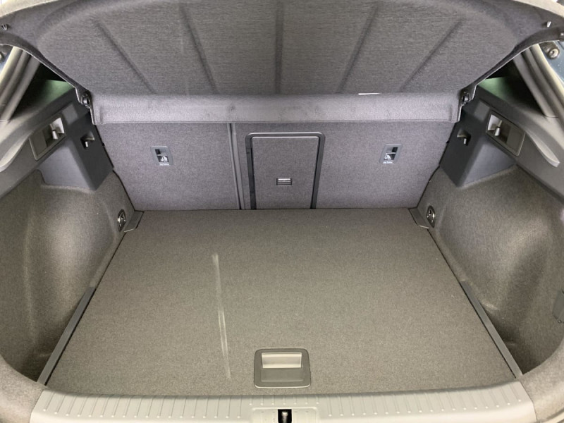 Cupra Formentor 1.5 ETSI HYBRID 150 CH DSG7 V  occasion  SAINT-GREGOIRE - photo n11