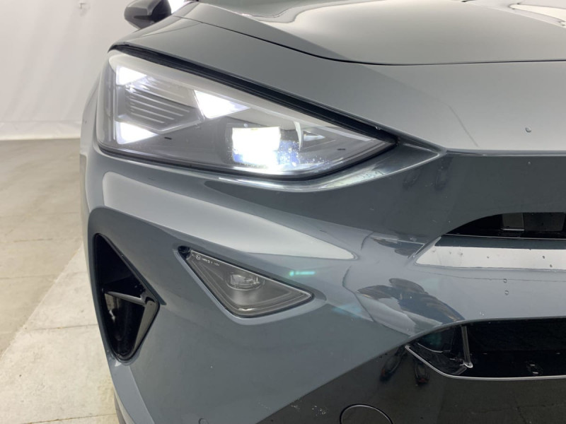 Cupra Formentor 1.5 ETSI HYBRID 150 CH DSG7 V  occasion  SAINT-GREGOIRE - photo n16