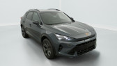 Annonce Cupra Formentor occasion Hybride 1.5 ETSI HYBRID 150 CH DSG7 V  SAINT-GREGOIRE