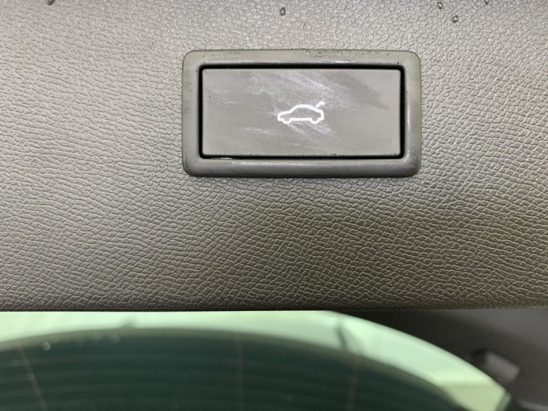 Cupra Formentor 1.5 ETSI HYBRID 150 CH DSG7 V  occasion  SAINT-GREGOIRE - photo n18